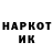 ТГК концентрат Aliya Kubanyshova