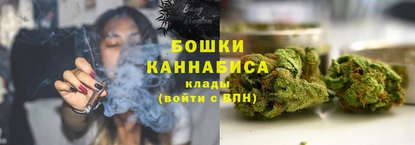 spice Армянск