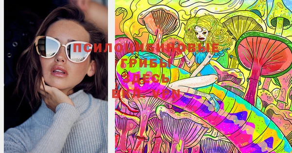 мет Аркадак