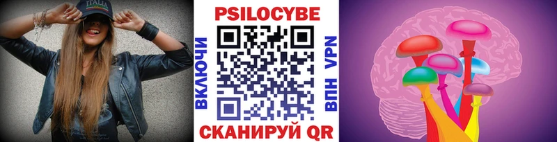 Псилоцибиновые грибы Psilocybine cubensis Скопин